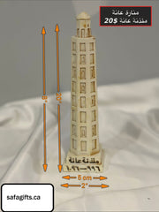 مأذنه عانه
