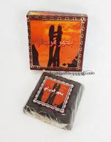 Incense بخور