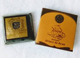 Incense بخور