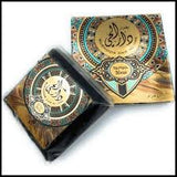 Incense بخور