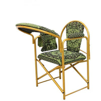 كرسي الصلاة Prayer Chair