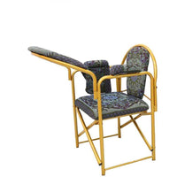 كرسي الصلاة Prayer Chair