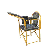 كرسي الصلاة Prayer Chair
