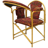 كرسي الصلاة Prayer Chair