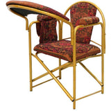 كرسي الصلاة Prayer Chair