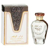 Turab Al Dhahab Ard Al Zaafaran for women