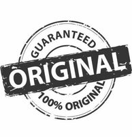 Dirham Wardi Natural Perfume 100ml For Women by Ard Al Zaafran (EAU DE PARFUM)
