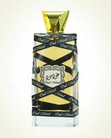 Oud Mood By Lattafa Eau De Parfum Unisex Imported Perfume Fresh Spray (100ml)
