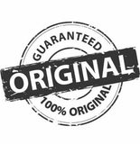 Dirham Wardi Natural Perfume 100ml For Women by Ard Al Zaafran (EAU DE PARFUM)