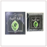 Incense بخور