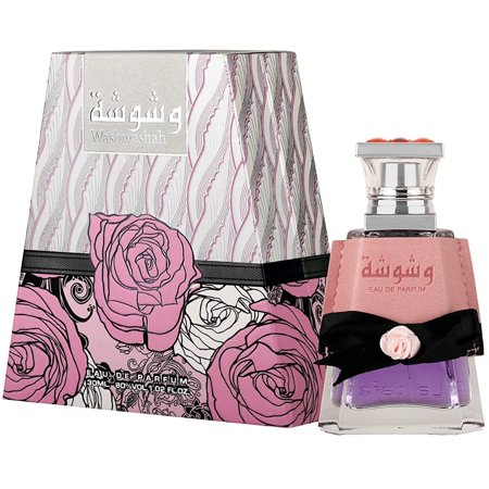 Washwashah for Women