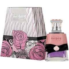 Washwashah for Women